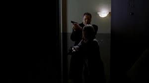 Best and free online streaming for law & order: Law Order Criminal Intent Ex Stasis Tv Episode 2005 Imdb