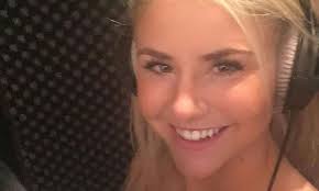 Freund lars tönsfeuerborn erklärt, warum sie jetzt getrennt. Schwerer Ruckschlag Fur Beatrice Egli
