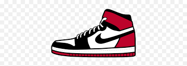 They must be uploaded as png files. Jumpman Nike Air Jordan 1 Cartoon Emoji Jumpman Emoji Free Transparent Emoji Emojipng Com