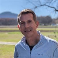 Richard Sprinkle Email & Phone Number