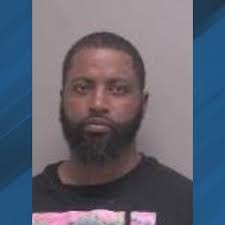 Carl Faison's Instagram, Twitter & Facebook