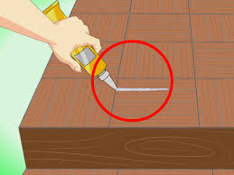 To keep your deck in the best possible shape, we also recommend the use of grill mats to reduce the risk of grease stains associated with grills on both evergrain decking and evergrain envision decking. How To Clean Plastic Decking 15 Steps With Pictures Wikihow