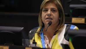 Desde Juntos por el Cambio aseguran que en Zárate “quieren imponer por la  fuerza una cuasimoneda”