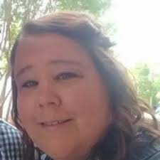 Obituary information for Donna Misti Brownlow Kirkland