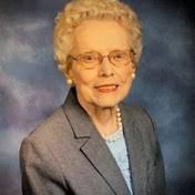 Search June Lane Obituaries and Funeral Services