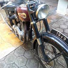 Büyük motor kullanmanın daha deneyimli kişiler 2020 yılında 2020 için anime motor sticker, oyuncaklar ve hobi ürünleri, otomobiller ve motosikletler. Lapak Motor Klasik Ariel Vh500 Th 1949 Bandung Motor Klasik Klasik Mobil