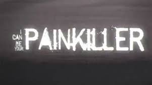 Painkiller Three Days Grace Three Days Grace Favorite Lyrics Music Quotes
