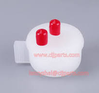 Hitachi PB Main Filter 451590 | Hitachi PX PXR PB Filter