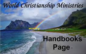 The church of dude (*full disclosure: Best Usa Web Site To Get Ordained Licensed As Minister Wcm