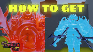 Shindo life 2 sharingan id code | strucidcodes.org : How To Get Susanoo And Full Susanoo Easiest Way To Get Any Samurai Spirit In Shindo Life Roblox Youtube