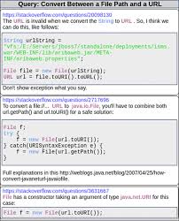 Python function to convert camel case to snake case duplicate. Crokage Effective Solution Recommendation For Programming Tasks By Leveraging Crowd Knowledge Springerlink