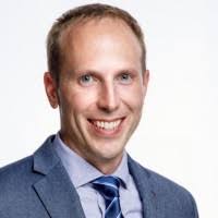 100+ "Tullis" profiles