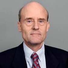 Electrical and Computer Engineering Leadership