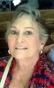 Jewel Morgan Obituary