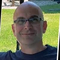 Rocky Butler Email & Phone Number