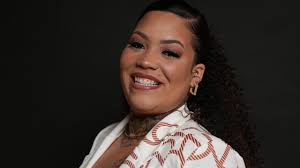 Embracing Change and Inspiring Others