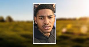 Jalil Stewart Obituary September 10, 2018