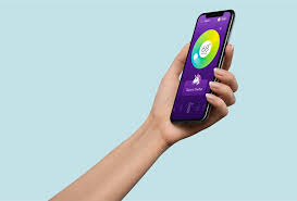 Check spelling or type a new query. 24 Best Free Hand Holding Iphone Mockups 2021 Colorlib