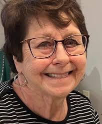 Eleanor Shaw Obituary (1938