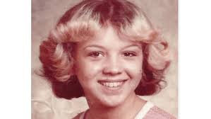 Livingston County Sheriff's Office renews efforts to solve death of Tammy  Jo Alexander