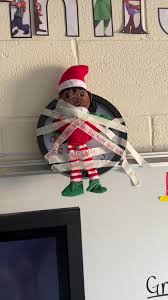 I Played with Tale and Got Stuck Elf