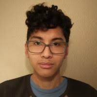 50+ perfiles de «Eli Luna»