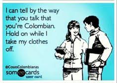 20 Colombian Problems Ideas Colombian Humor Bones Funny