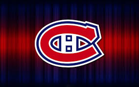 The official site of the montréal canadiens. Montreal Canadiens Wallpapers Top Free Montreal Canadiens Backgrounds Wallpaperaccess