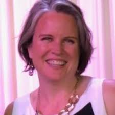 Introducing Erin Inabnit