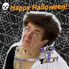 Lance Travis (@TravisTralsk8)