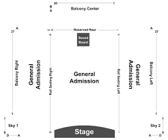 Glenn Miller Orchestra Tickets Thu Oct 17 2019 1 00 Pm At