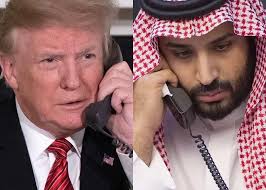 Occupy Democrats added a new photo.