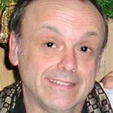 Mark Newman Obituary (1952