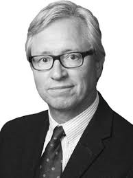 Asian Studies Elevated