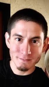 Vincent Ramirez Obituary (1992