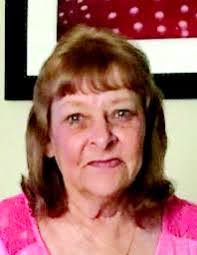 Grace Mobley's Instagram, Twitter & Facebook