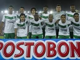We did not find results for: Atletico Nacional Triple Corona En Colombia Regional Caracol Radio