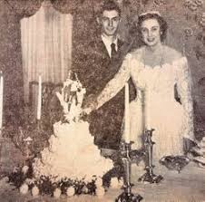 Carol Mildred Armentrout Stuart (1931-2005)