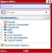 Opera Mini 4 2 Green Free Nokia 2700 Classic Java App Download Download Free Opera Mini 4 2 Green Nokia 2700 Classic Java App To Your Mobile Phone
