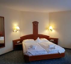 Die sozialarbeitenden unterstützen die heimbewohner dabei, sich schritt für schritt wieder eine perspektive auf ein selbstständiges leben zu erarbeiten. Hotelbilder Hotel Wartburg Stuttgart Holidaycheck