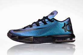 Nikeid Kd Vi Chroma Kd Shoes Nike Free Shoes Nike Kd Vi