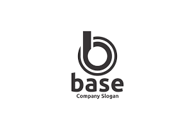 Letter B Logo Inspirasi Ide