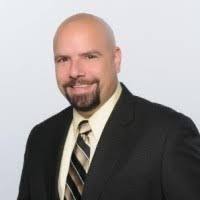 Deon MacMillan Email & Phone Number