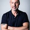 Carl johan rheborg (born 5 june 1963 in täby, sweden) is a swedish comedian, actor and script writer. 1