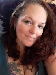 Where to find 2 cords of ready to burn firewood in Onalaska, WA?