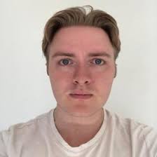 ISCA Special Interest Group