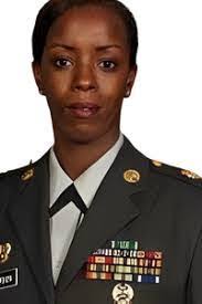 Staci Boyd's Instagram, Twitter & Facebook