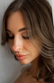 Plastic Surgery Corpus Christi