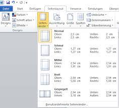 Man kann nämlich in word auch vorlagen erstellen, die abhängig von anderen vorlagen sind. Briefvorlagen Mit Word As Computer Erklart Wie Es Funktioniert