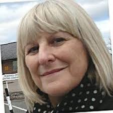 Senedd Cymru elections (Constituencies): The 8 candidates in Torfaen